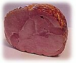 Drier's Smoked Ham