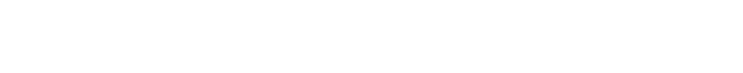 High-resolution Drier's Meat Market logo, the brand mark of the historic Three Oaks, Michigan butcher shop